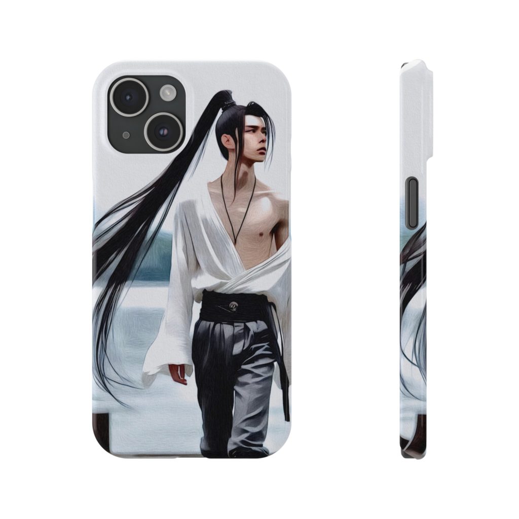 cdrama bldrama kdrama iphone case