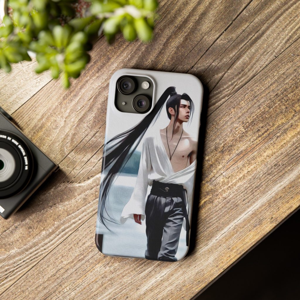 cdrama bldrama kdrama iphone case