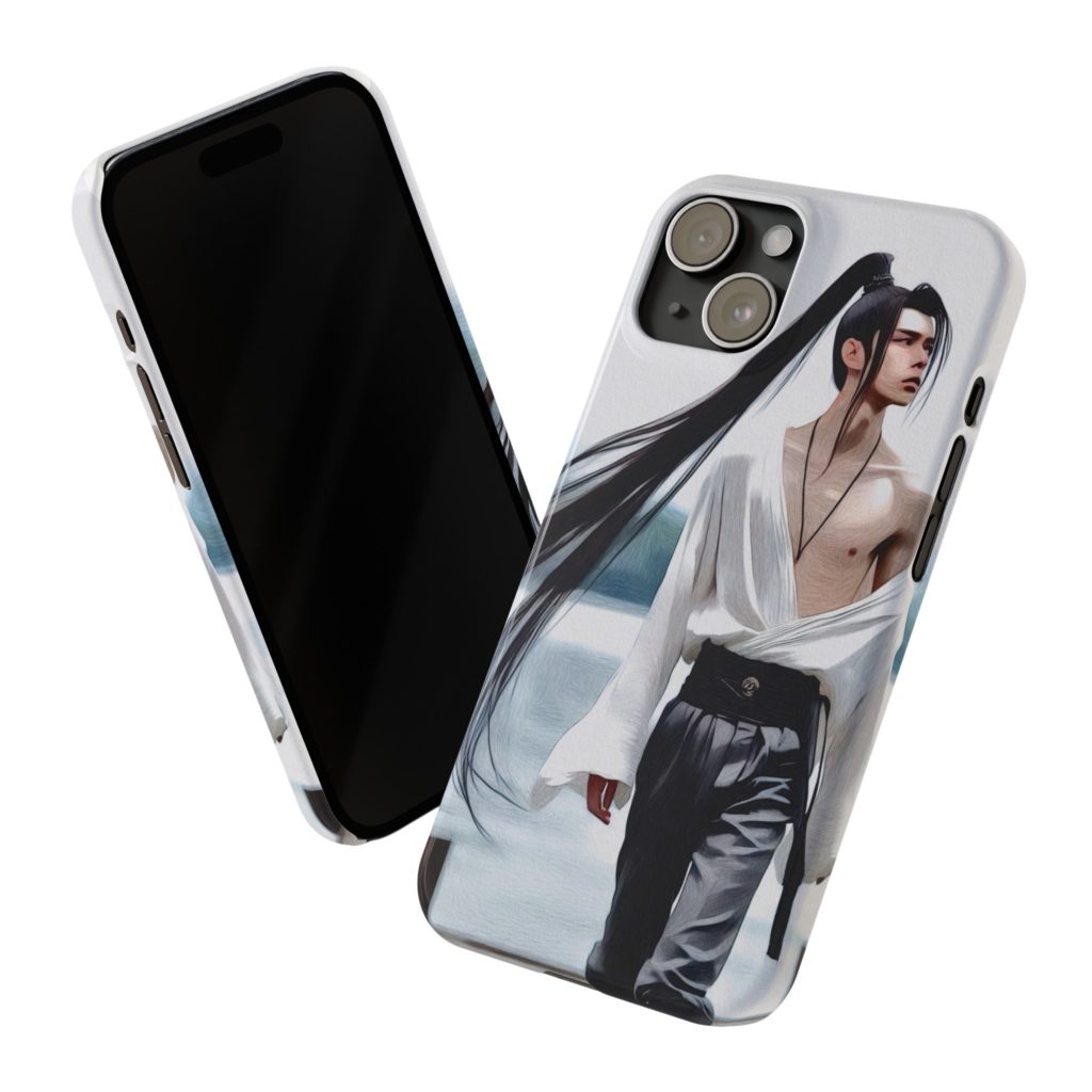 cdrama bldrama kdrama iphone case